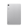 Xiaomi Redmi Pad 2 9.7" 4/64GB Silver - 1521146 - zdjęcie 6